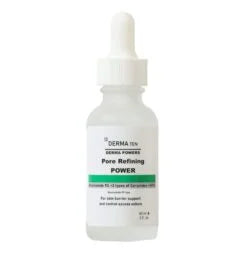 Derma 10 Niacinamide serum 30ml