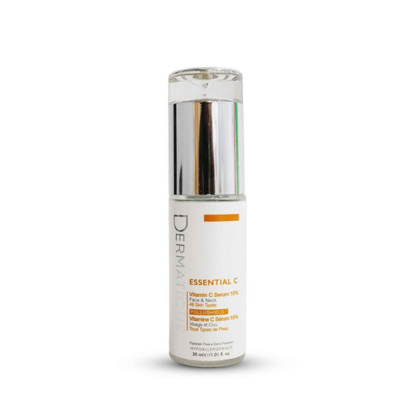 Dermatique Vit C Serum 30ml.