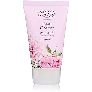 Eva Skin Care – Heel Cream 60ml