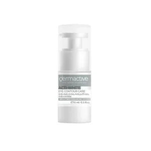 Dermactive Eye Contour Cream-Gel 15ml