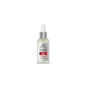 Infinity Retinol Serum B3 30ml