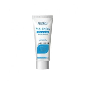 Malinda Cream 120gm