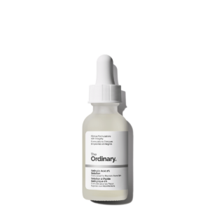 The ordinary Salicylic Acid Solution 30ml