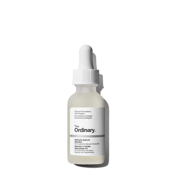 The ordinary retinol serum 30ml 0.5%