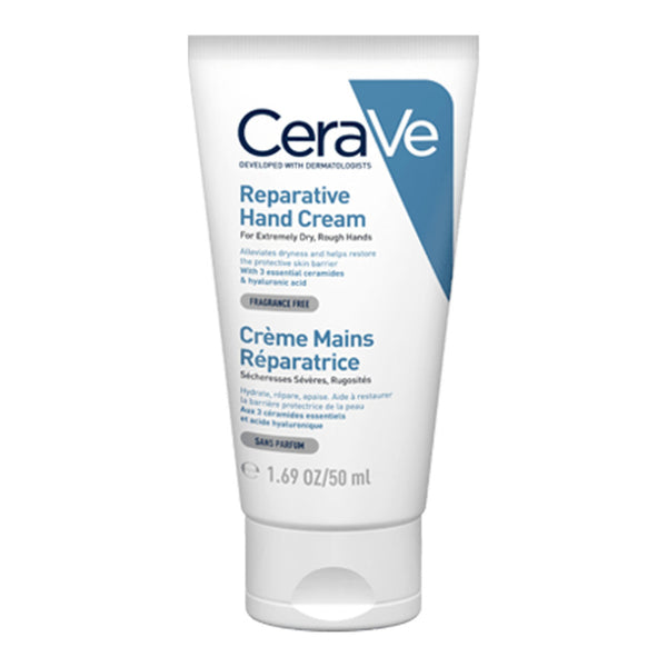 CeraVe Eye Repair cream 14ml